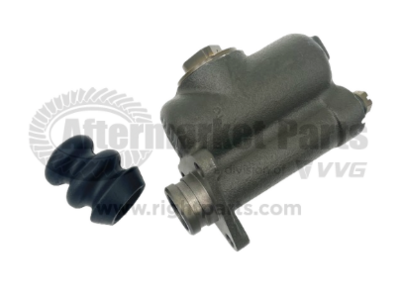 18016002 Brake Master Cylinder